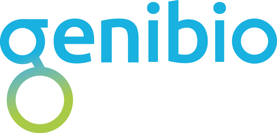 GENIBIO