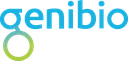 GENIBIO