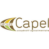 NATERA (Cahors) ex CAPEL