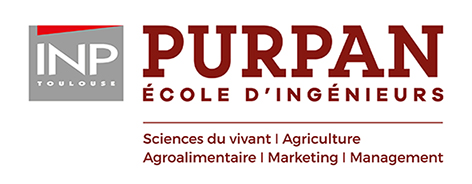 ECOLE D'INGÉNIEURS DE PURPAN