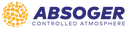 ABSOGER