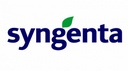 SYNGENTA FRANCE