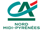 CRÉDIT AGRICOLE NORD MIDI PYRÉNÉES