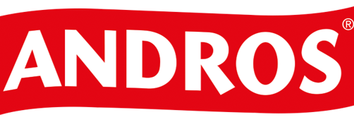 ANDROS