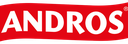 ANDROS