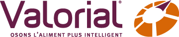 VALORIAL