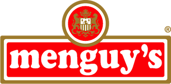 MENGUY'S