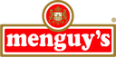 MENGUY'S