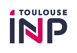 INP - INSTITUT NATIONAL POLYTECHNIQUE DE TOULOUSE