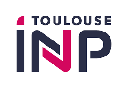 INP - INSTITUT NATIONAL POLYTECHNIQUE DE TOULOUSE