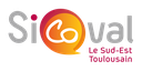 COMMUNAUTÉ D'AGGLOMÉRATION DU SICOVAL
