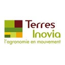 TERRES INOVIA - BAZIEGE