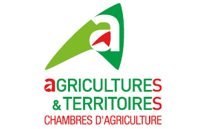 CHAMBRE REGIONALE D'AGRICULTURE OCCITANIE