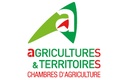 CHAMBRE REGIONALE D'AGRICULTURE OCCITANIE
