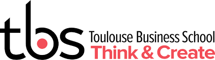 TBS-TOULOUSE BUSINESS SCHOOL