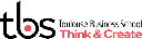 TBS-TOULOUSE BUSINESS SCHOOL