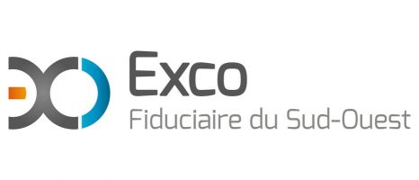 EXCO FIDUCIAIRE DU SUD OUEST