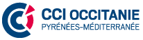 CCI OCCITANIE - CHAMBRE DE COMMERCE ET D'INDUSTRIE RÉGION OCCITANIE