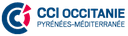 CCI OCCITANIE - CHAMBRE DE COMMERCE ET D'INDUSTRIE RÉGION OCCITANIE