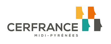 CER FRANCE OCCITANIE