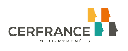 CER FRANCE OCCITANIE