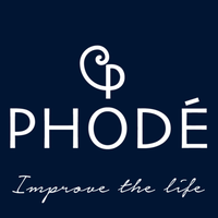 LABORATOIRES PHODE