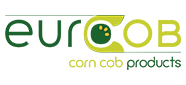 EUROCOB