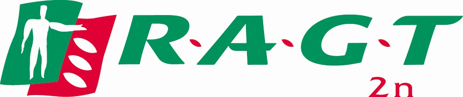 R2N - RAGT 2n
