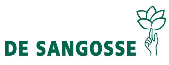 DE SANGOSSE