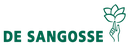 DE SANGOSSE