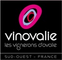 VIGNERONS DE RABASTENS