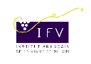 IFVV - INSTITUT FRANÇAIS DE LA VIGNE ET DU VIN - L'ISLE SUR TARN