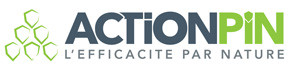 ACTION PIN