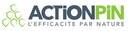 ACTION PIN