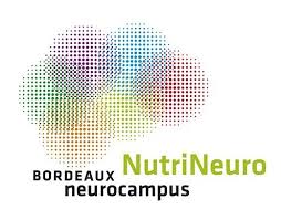 LABORATOIRE NUTRINEURO - UMR 1286 - INRAE/UBordeaux/INPBordeaux