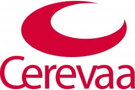 CEREVAA