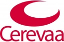 CEREVAA