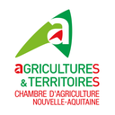 CHAMBRE REGIONALE D'AGRICULTURE NOUVELLE-AQUITAINE