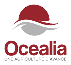 OCEALIA