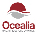 OCEALIA