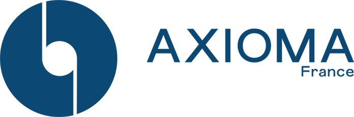 AXIOMA France