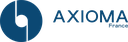 AXIOMA France