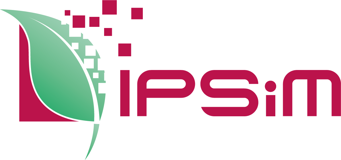 IPSiM - INSTITUT DES SCIENCES DES PLANTES DE MONTPELLIER-UMR 5004-CNRS/INRAE/UMontpellier/MSAgro (EX B&PMP)