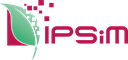 IPSiM - INSTITUT DES SCIENCES DES PLANTES DE MONTPELLIER-UMR 5004-CNRS/INRAE/UMontpellier/MSAgro (EX B&PMP)