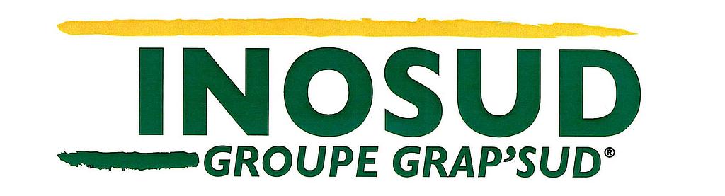 INOSUD