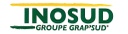 INOSUD