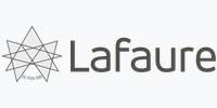 LAFAURE
