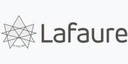 LAFAURE