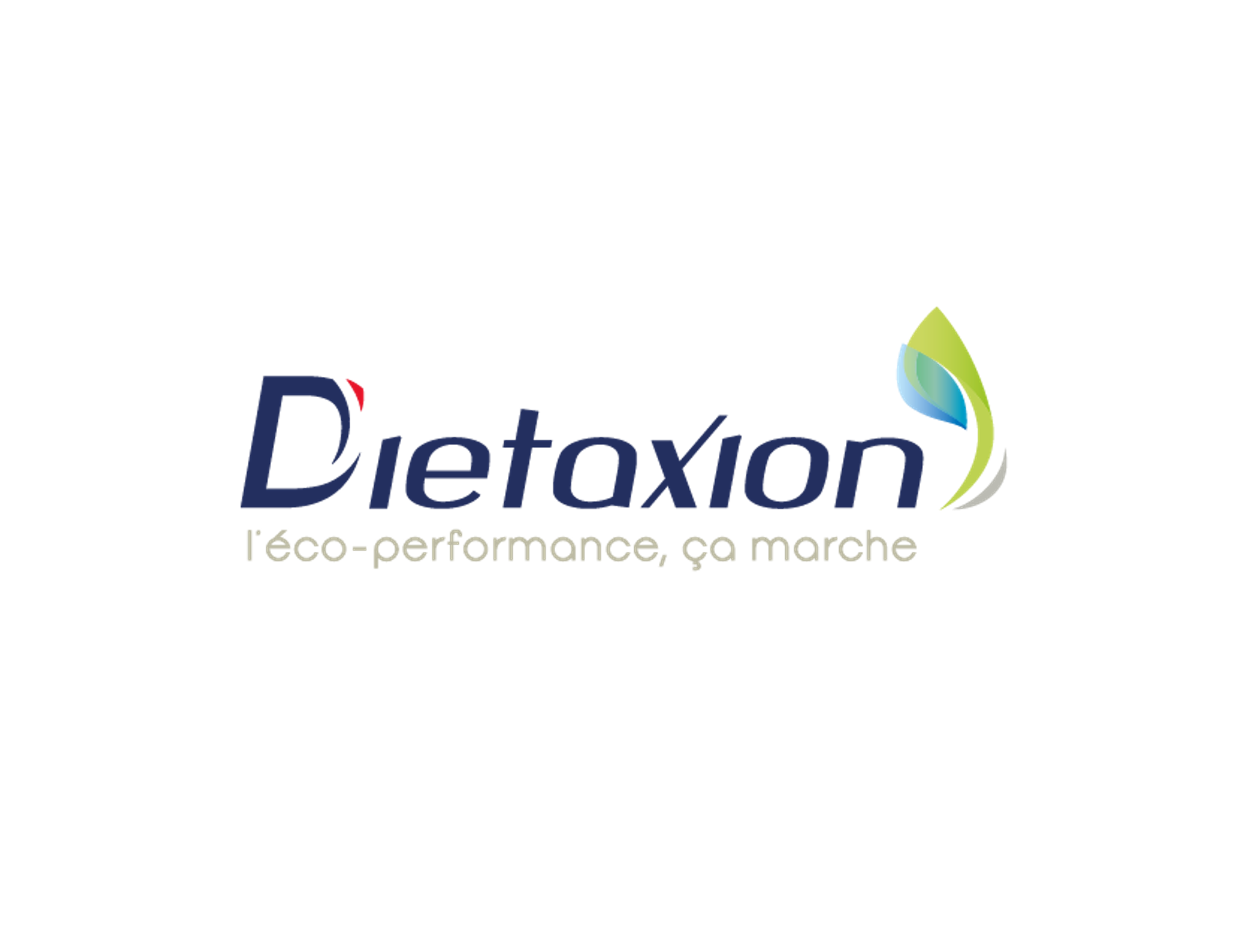 DIETAXION