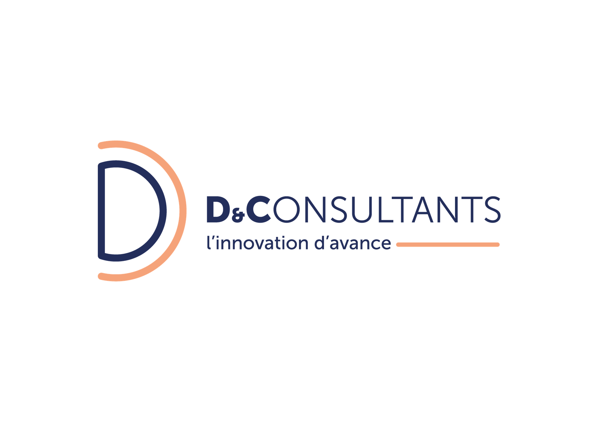 D&CONSULTANTS